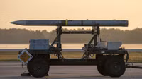 s-25.jpg