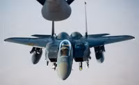 f-29.png