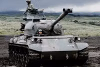 s-25.png