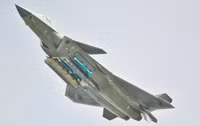 d-15.jpg