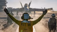 o-31.jpg