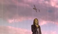 screenshot-2026-08-04-222028.png