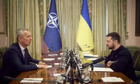 screenshot-2026-08-04-185441.png