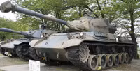 s-18-7051.png