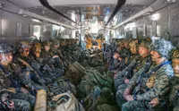 s-2.jpg