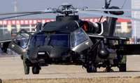 s-9.png
