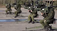 s-21.jpg