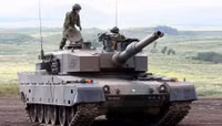 d-10.jpg