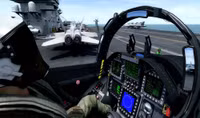 o-23.jpg