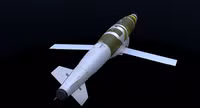 s-11.png
