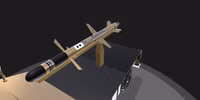 screenshot-2026-02-21-163247.png