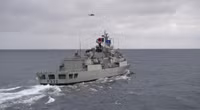 s-19.jpg
