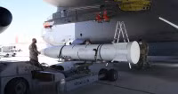 ss-3.jpg