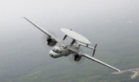 e-2-17.jpg