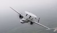 e-2-17.jpg