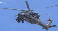 s-12.png