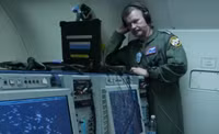 s-17.png
