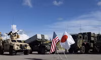 s-11.png