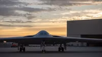 sss-39.jpg