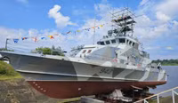 s-2.png