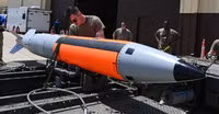 s-8.jpg