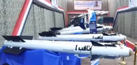screenshot-2026-07-25-235457.png