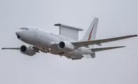 dd-14.jpg