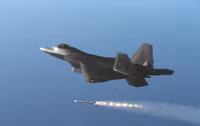 zz-38.jpg