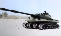 s-3.png