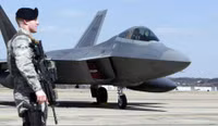 zz-6.jpg
