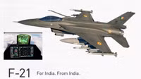 aa-7.jpg