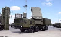 ss-22.jpg