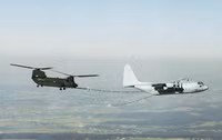 s-26.png