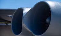 screenshot-2026-05-09-214631.png