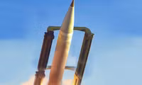 screenshot-2026-03-03-222229.png
