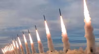 ss-11.jpg