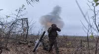 screenshot-2026-06-28-075136.png
