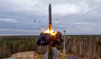 s-5.png