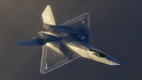 yf-23-8.jpg