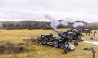 gg-25.png