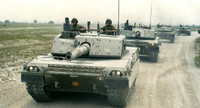ss-2.jpg
