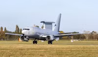 dd-13.jpg