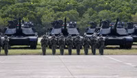 s-24.png