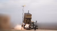 s-22.jpg