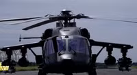 s-2.png