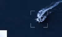 screenshot-2026-08-06-184017.png