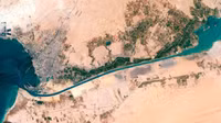 screenshot-2026-08-06-211523.png