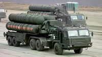 ss-2.jpg