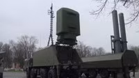 s-28.jpg