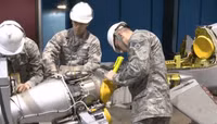 s-29.png